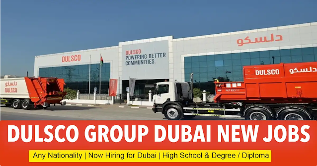 job24s thumb new copy 7 1