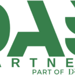 Das And Partners