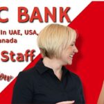 HSBC Bank Careers & Vacancies in Dubai 1 HSBC Bank