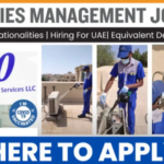 AIO Facilities Walk in Interview in Abu Dhabi 1 AIO Facilities