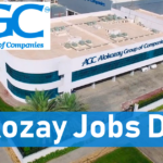 Alokozay Group