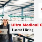 Ultra Medical Center