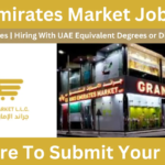 Grand Emirates Market Recruitment in Abu Dhabi 1 Grand Emirates Market