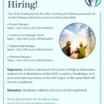 Haneza Business Solutions