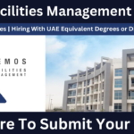 KEMOS Facilities