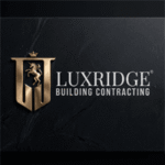 Luxridge Building Contracting