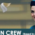 Cabin Crew