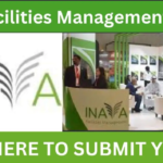 Inaya Facilities Management Recruitment in Dubai 1 Inaya Facilities Management