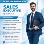 Telbiz Communication