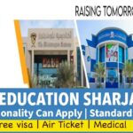 North Point Education