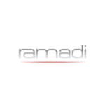 Ramadi Group Walk in Interview in Dubai 1 Ramadi Group