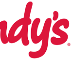 Wendy’s