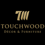 Touchwood Decor & Furniture
