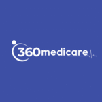360Medicare Walk in Interview in Dubai 1 360Medicare