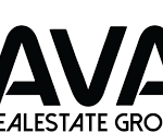 Awasa Real Estate