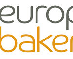 European Bakery Group