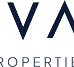 Eivan Properties