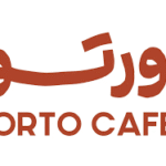 Orto Cafe