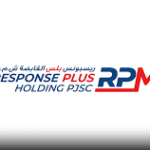 Response Plus