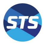 STS Group