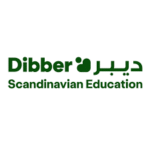 Dibber