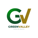 Green Valley