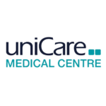 Unicare Medical Walk in Interview in Dubai 1 Unicare Medical