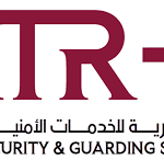 Qatar Security & Guarding Services Walk in Interview 1 Qatar Security & Guarding Services