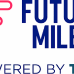 Future Milez