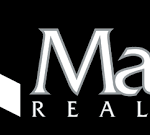 Main Realty