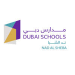 Dubai Schools