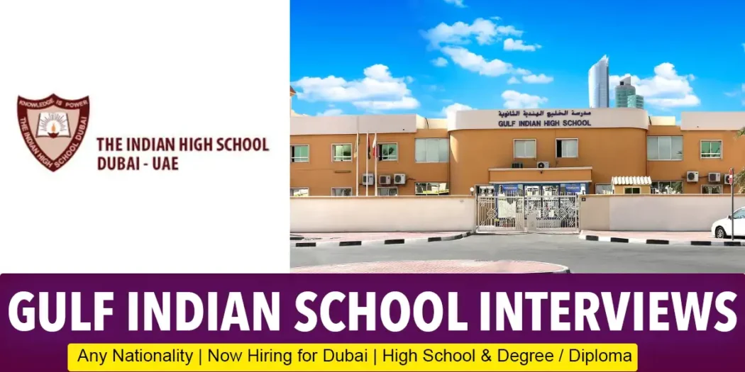 job24s thumb new copy 5 1050x525 1 1