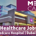 Medcare Hospitals
