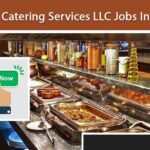 Procat Catering Services