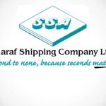 Sharaf Shipping