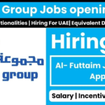 Al-Futtaim Emirati