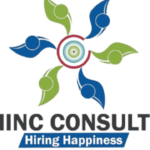 Cominc Consulting