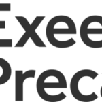 Exeed Precast