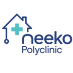 Neeko Polyclinic