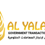Al Yalayis