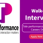 Teleperformance Walk in Interview in Dubai 1 Teleperformance