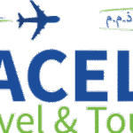 Peace Land Travel & Tourism