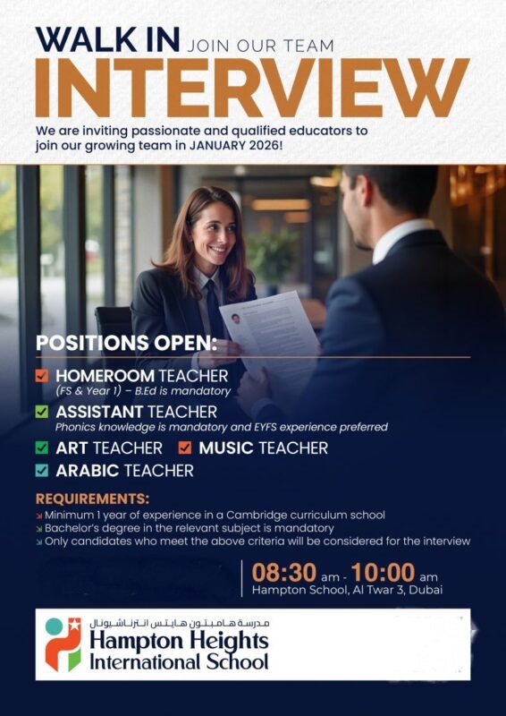 WhatsApp Image 2025 11 08 at 2.02.06 PM 566x800 1