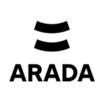 Arada Industries