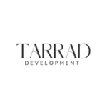 Tarrad Development Walk in Interview in Dubai 1 Tarrad Development