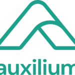 Auxilium Hub Walk in Interview in Dubai 1 Auxilium Hub