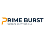 Prime Burst Walk in Interview in Dubai 1 Prime Burst