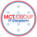 MCT Group Recruitment in Dubai 1 MCT Group