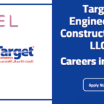 Target Engineering