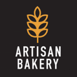 Artisan Bakers